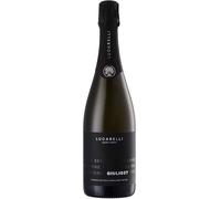 Roberto Lucarelli - Giulio37 Metodo Classico Dosaggio zero Marche IGT