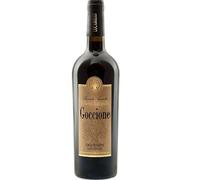Roberto Lucarelli - Goccione Sangiovese Colli Pesaresi Doc