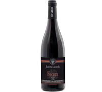 Roberto Lucarelli - Pinot Nero Colli Pesaresi Focara DOC Riserva