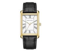 Roberto Marino Orologio da uomo RM2711, RM2712 - Oro & Nero