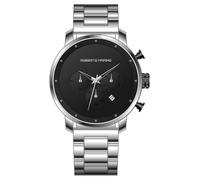 Roberto Marino Orologio Uomo RM3721