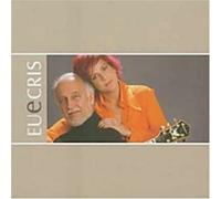 Roberto Menescal/Chris Delano - Roberto & Chris