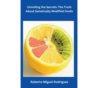 Roberto Miguel Rodriguez Unveiling the Secrets (Tascabile)