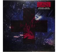 roberto musci-cargo cult 12"