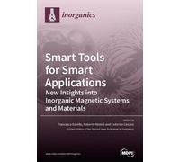 Roberto Nistico Federico Cesano Franc Smart Tools for Smart (Copertina rigida)