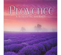 Roberto Occhipinti & Phil Dw - Provence (2 CD)