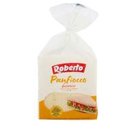 ROBERTO PANFIOCCO 400 GR