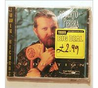 Roberto Perera - Seduction