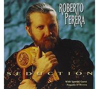 Perera Roberto - Seduction