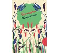Roberto Piumini Glowrushes (Tascabile) (PRESALE 27/08/2026)