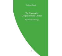 Roberto Repole The Dream of a Gospel-Inspired Church (Tascabile)