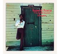 Roberto Roena - Progreso