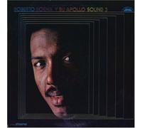 Roberto Roena - Roberto Roena Y Su Apollo Soun