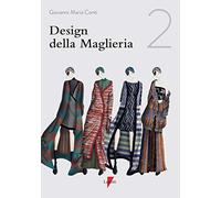 Roberto Rossellini. Roma città aperta