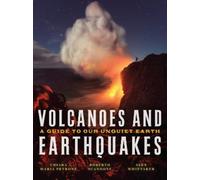Roberto Scandone Alex Whittaker Chiara Maria Pe Volcanoes and Earthq (Tascabile)