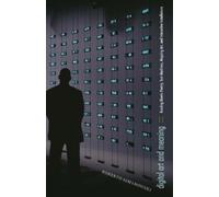 Roberto Simanowski Digital Art and Meaning (Tascabile) Electronic Mediations