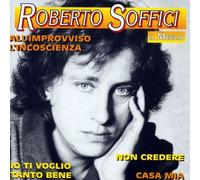 Roberto Soffici - Il Meglio - Cd
