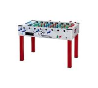 roberto sport professional training a/r