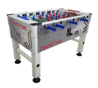 Roberto Sport Calciobalilla calcetto Biliardino Competition balilla professional