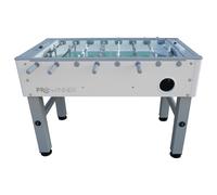 Roberto Sport Calciobalilla Calcetto Biliardino Pro Winner 2.0 balilla professio