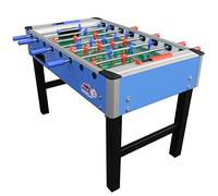 Roberto sport - Calciobalilla College Lift col. Azzurro