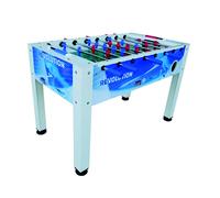 Roberto Sport Calciobalilla Sport Revolution international LICB Aste rientranti