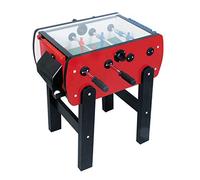 Roberto Sport Roby Color Cover Roby Color Cover Rosso Unica