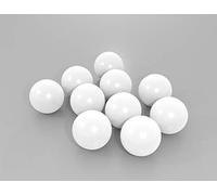 ROBERTO SPORT 10 palline per calciobalilla Roberto Sport | Roberto Sport No Size