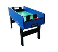 Roberto Sport calciobalilla Calcetto Biliardino Tam Tam Blu