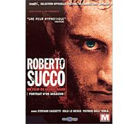 Roberto succo