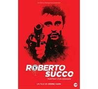 Roberto succo - dvd