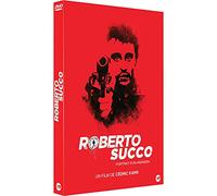 Roberto succo - dvd