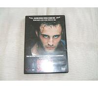 Roberto Succo [Import belge]