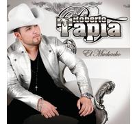 Roberto Tapia - El Muchacho