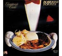 Roberto Torres - Elegantemente Criollo - SAR Records - ML5346