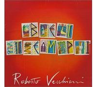 Roberto Vecchioni - ERROR:#N/A