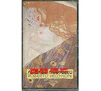 Roberto Vecchioni - Il Cielo Capovolto