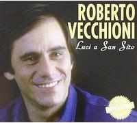 Roberto Vecchioni - Luci A San Siro