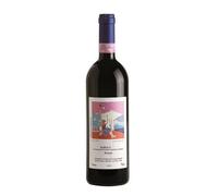 Roberto Voerzio - Barolo DOCG "Brunate" 2018 0,75 lt.