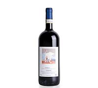 Roberto Voerzio - Barolo DOCG "Torriglione" 2016 1,5 lt. MAGNUM