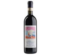 Roberto Voerzio Barolo Rocche dell'Annunziata DOCG 2021 0,75 ℓ