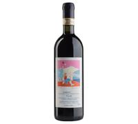 Roberto Voerzio Fossati Barolo DOCG 2020 0,75 ℓ