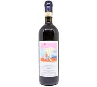 ROBERTO VOERZIO La Serra Barolo 2014 Docg Cl 75