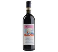 Roberto Voerzio La Serra Barolo DOCG 2021 0,75 ℓ