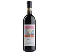 Roberto Voerzio La Serra Barolo DOCG 2022 0,75 ℓ