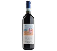 Roberto Voerzio Priavino Dolcetto d'Alba DOC 2023 0,75 ℓ