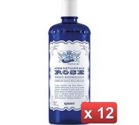 ROBERTS 12 PEZZI - ACQUA ROSE NEW ML.300 0000000446078