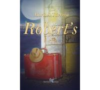 Robert's