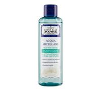 Roberts Acqua Micellare Purificante con Rosa Multiflora per pelli miste o grasse 200 ml