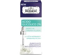 Roberts Siero A/DI Rose Purif – 30 ml